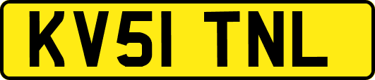 KV51TNL