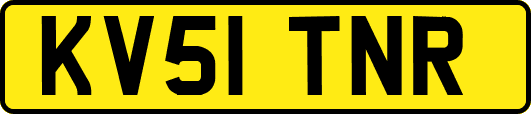 KV51TNR