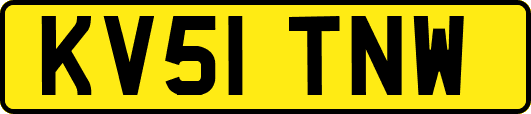 KV51TNW
