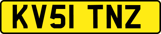 KV51TNZ