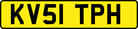 KV51TPH