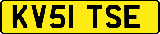 KV51TSE