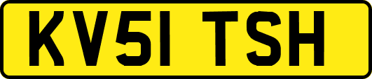 KV51TSH