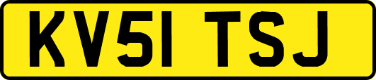 KV51TSJ