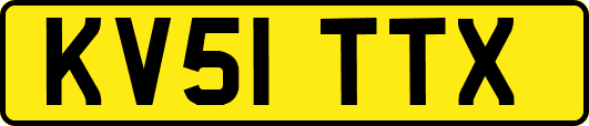 KV51TTX