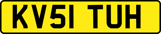 KV51TUH
