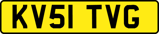 KV51TVG