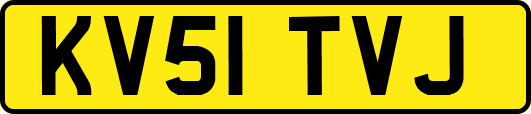 KV51TVJ