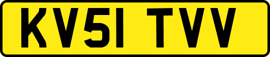 KV51TVV