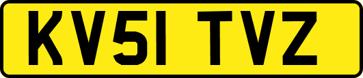KV51TVZ