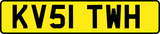 KV51TWH