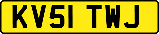 KV51TWJ