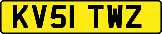 KV51TWZ