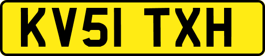 KV51TXH