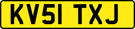 KV51TXJ