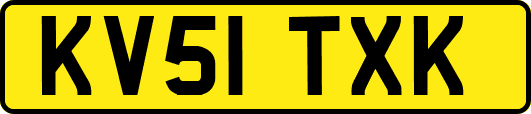 KV51TXK