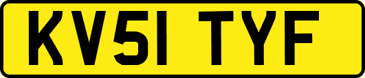 KV51TYF