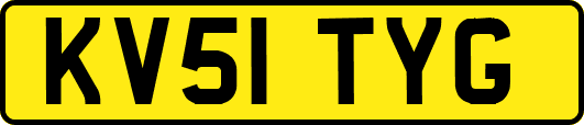 KV51TYG