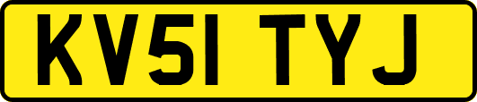 KV51TYJ
