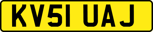 KV51UAJ