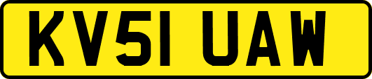 KV51UAW