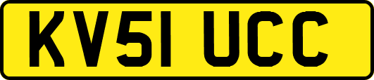 KV51UCC