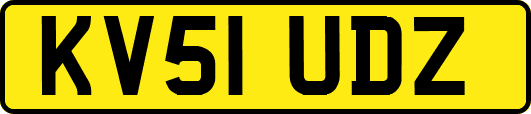 KV51UDZ