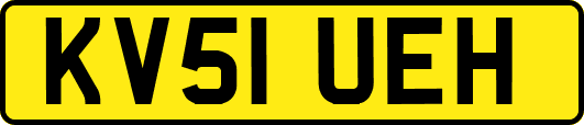 KV51UEH