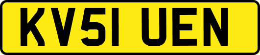 KV51UEN