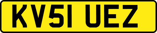 KV51UEZ