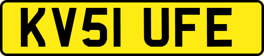 KV51UFE