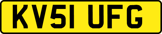 KV51UFG