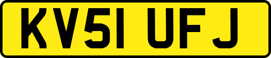 KV51UFJ