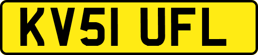 KV51UFL