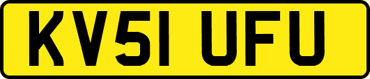 KV51UFU