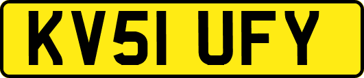 KV51UFY