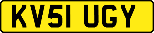 KV51UGY