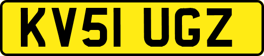 KV51UGZ