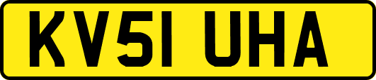 KV51UHA