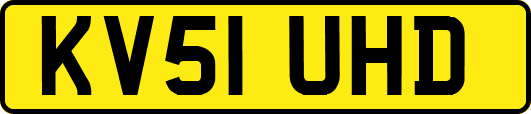 KV51UHD