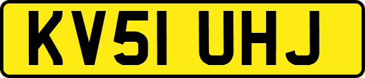 KV51UHJ