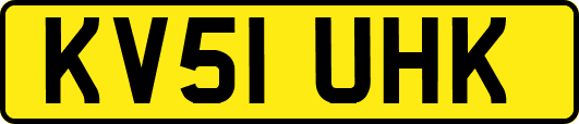 KV51UHK