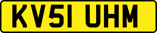 KV51UHM