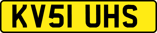 KV51UHS