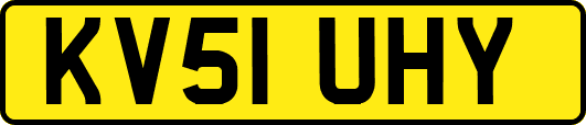 KV51UHY
