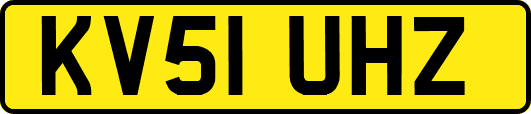KV51UHZ
