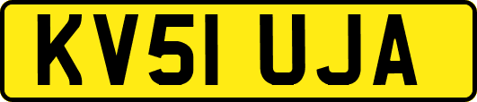 KV51UJA