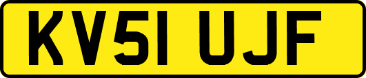 KV51UJF