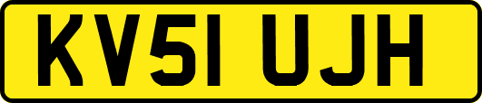 KV51UJH