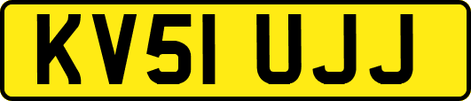 KV51UJJ